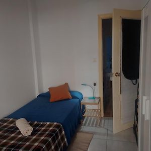Cozy Private Room 1
